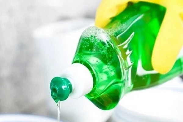 Những thực phẩm không bao giờ lo hết hạn sử dụng, để càng lâu càng ngon-2