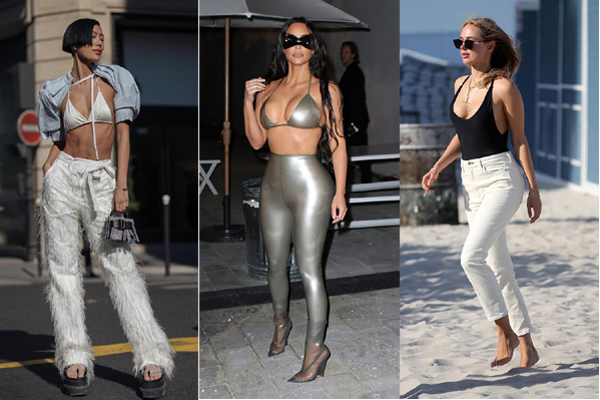 Anne Heche qua đời ở tuổi 53-3