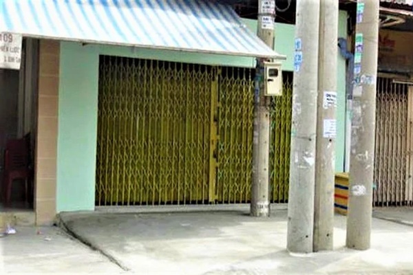 3 cây cảnh dưỡng người, càng trồng lâu trong nhà càng may mắn, phúc khí dài lâu-9