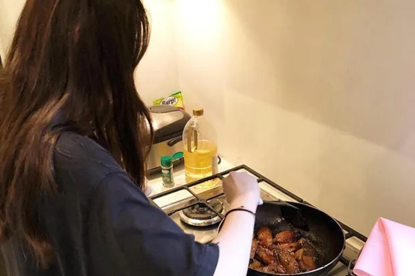 Căn bệnh có thể gây tàn phế từ người trẻ đến người già-3