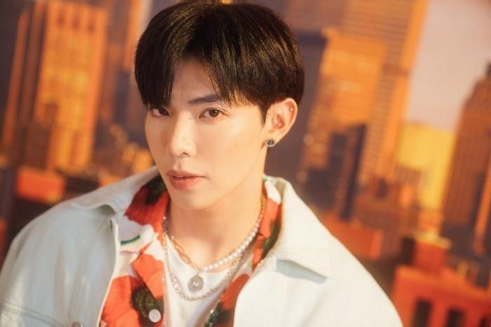 Erik lên tiếng về việc fan club bị chỉ trích khi thực hiện trào lưu phản cảm-1