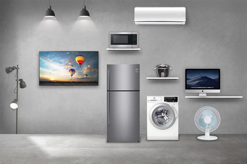 3 cách giúp gia đình bạn đối phó với khủng hoảng chi phí sinh hoạt thời kỳ bão giá-2