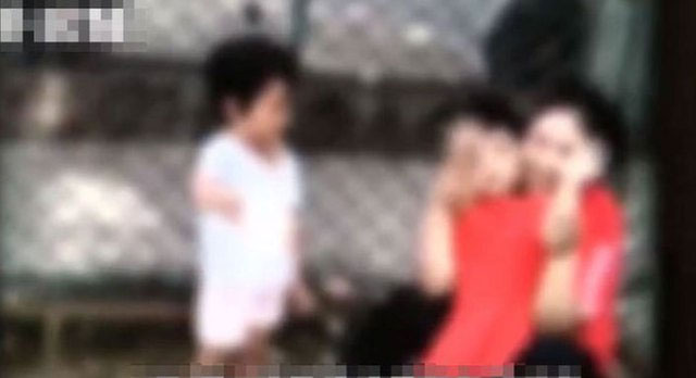 Mẹ chồng đột ngột ngã bệnh vì bất mãn con dâu chưa đi làm, hành động của chồng khiến mâu thuẫn&nbsp;lên cao dẫn tới bi kịch không ngờ-2