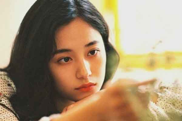 Chồng keo kiệt bỗng mời mẹ vợ lên chơi, tôi đòi ly hôn ngay khi biết lý do đằng sau-1