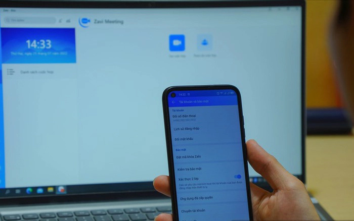 Zalo bắt đầu thu phí người dùng từ hôm nay!-2