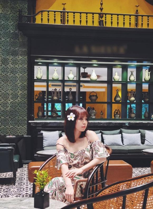 Mạnh Trường cưng chiều vợ bầu hết nấc, đưa hẳn sang trời Tây vi vu-6