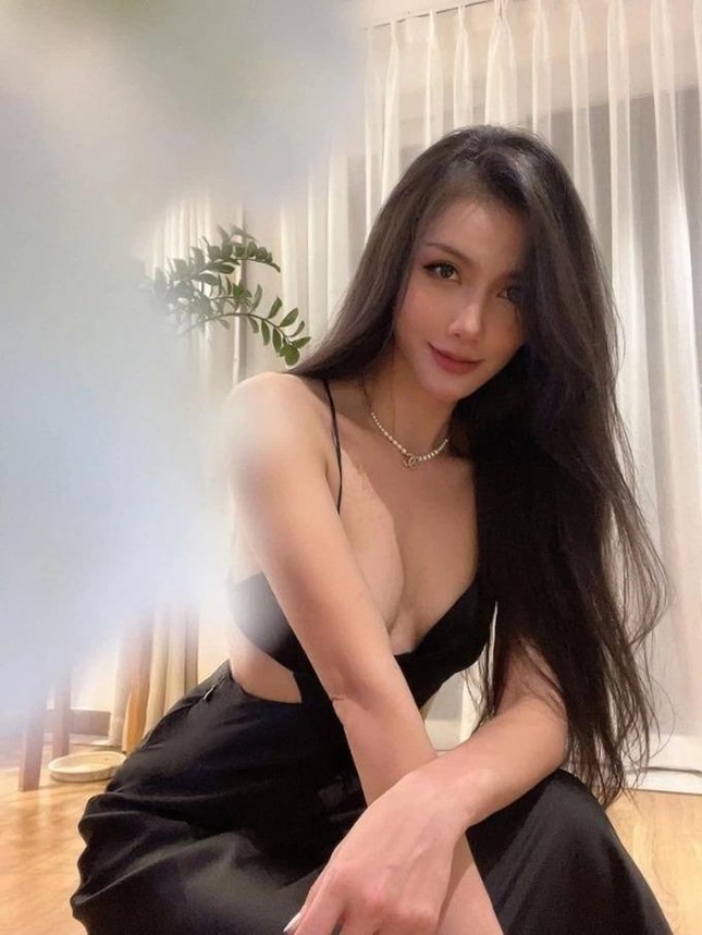 MC Minh Hà sau 1 năm rời VTV: Cuộc sống tự do, ngày càng quyến rũ-1