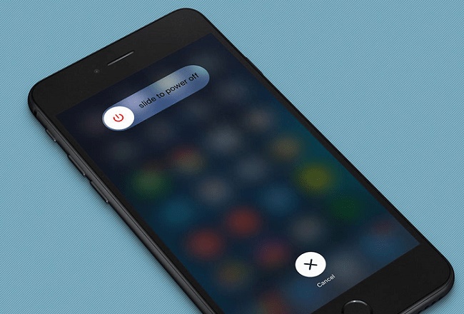 Buổi tối trước khi đi ngủ nên tắt hay mở điện thoại? Rất nhiều người đã mắc phải sai lầm hối không kịp-3