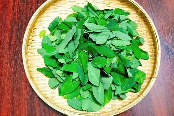 Những đứa trẻ nghiện điện thoại, cơ thể thường sẽ có 4 thay đổi đáng sợ, cha mẹ tuyệt đối đừng xem nhẹ!-3