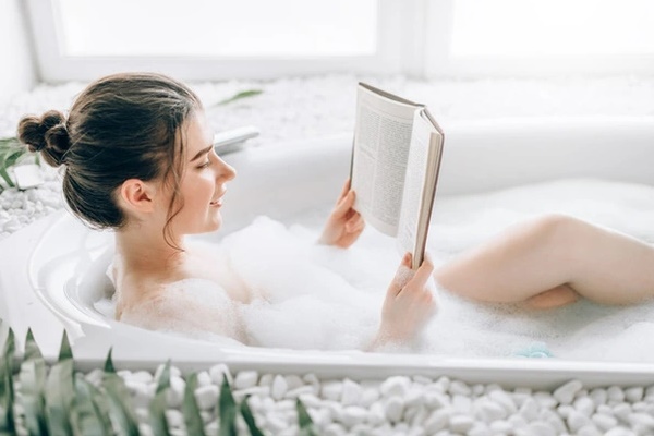 4 việc đại kỵ sau bữa ăn có thể rút ngắn tuổi thọ của bạn, đáng tiếc nhiều người lại chẳng hay-2