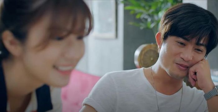 Thương ngày nắng về 2 tập 53: Bà Nga nhận nhầm con, bị vu oan bắt cóc trẻ em-5