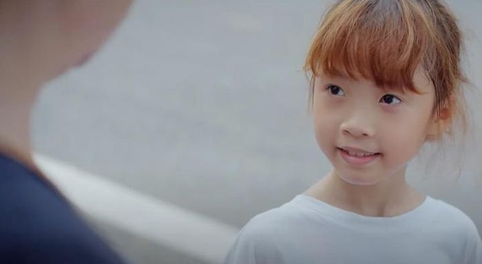 Thương ngày nắng về 2 tập 53: Bà Nga nhận nhầm con, bị vu oan bắt cóc trẻ em-3