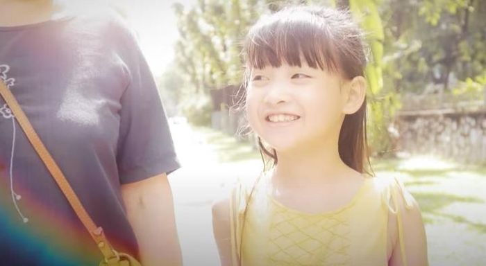 Thương ngày nắng về 2 tập 53: Bà Nga nhận nhầm con, bị vu oan bắt cóc trẻ em-1