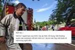 Nghệ sĩ Việt chia sẻ xúc động về 3 chiến sĩ chữa cháy hy sinh-5