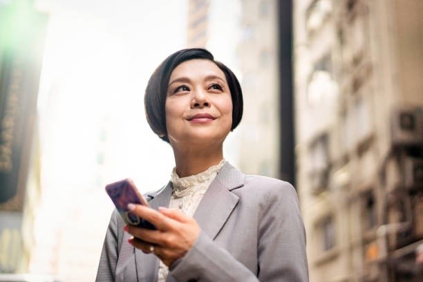 3 chòm sao nữ sở hữu khí chất mạnh mẽ hơn đàn ông-1