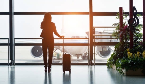 3 chòm sao nữ sở hữu khí chất mạnh mẽ hơn đàn ông-3