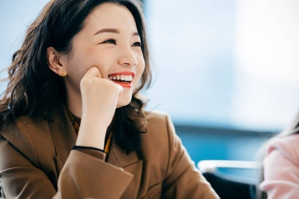 3 con giáp gặp nhiều vận may mắn, tài lộc ùn ùn kéo đến nửa đầu tháng 8/2022-4