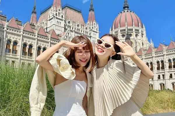 Nể bạn thân cho mượn ô tô, khổ chủ phải đi tận 12km lấy về và cái kết héo lời: Xăng thì cạn, xe thì móp-6