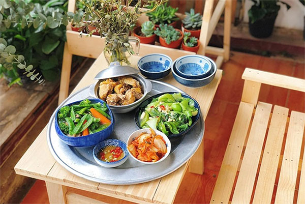 Màn bắt gian chồng ngoại tình hút 49k like vì cô vợ sử dụng công cụ quá thần thánh”-3