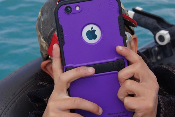 10 năm vất vả chăm con mắc bệnh hiểm nghèo, Minh Cúc Hương vị tình thân trải lòng: Con cái sống với mình cả đời, chồng không có người này có người khác-6