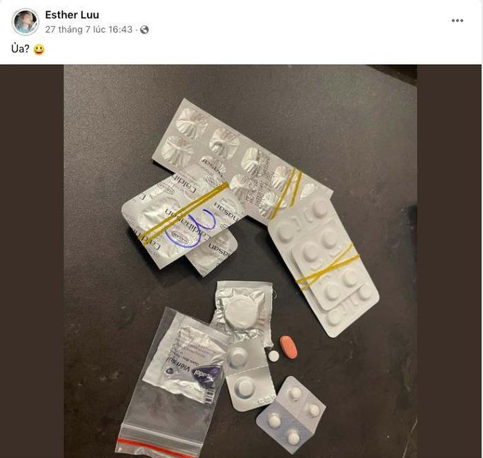 3h sáng, Hari Won lại khiến dân tình hoang mang khi tâm sự chuyện đau lòng-6