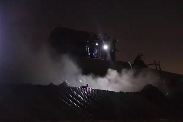 Vụ cháy quán karaoke ở Cầu Giấy: Em gái khóc nghẹn khi nghe tin anh trai hy sinh lúc làm nhiệm vụ-2