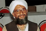 Mỹ tuyên bố đã tiêu diệt thủ lĩnh hàng đầu Al-Qaeda