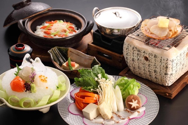 Bí quyết trường thọ của nhà ngôn ngữ học 111 tuổi-3