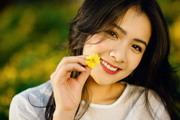 Giờ Vàng đã điểm: 4 tuổi cá chép hóa Rồng, tiền vào như nước, cuối năm dễ mua nhà, đổi xe-3