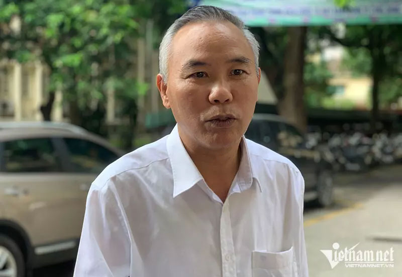 Giá thịt lợn 140-150 ngàn/kg, Thứ trưởng chỉ rõ nguyên nhân-2