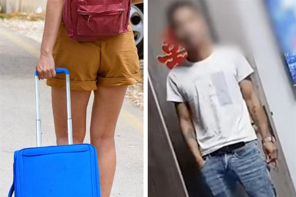 Kết hôn được hai ngày, chồng bênh mẹ đuổi vợ ra khỏi nhà vì chuyện dùng điều hòa-1