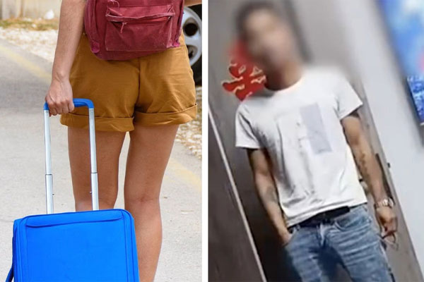 Một loạt quốc gia châu Âu cấm đặt nhiệt độ điều hòa dưới 27 độ C-3