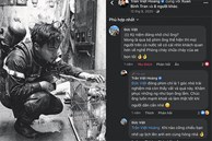 Nghệ sĩ Việt chia sẻ xúc động về 3 chiến sĩ chữa cháy hy sinh