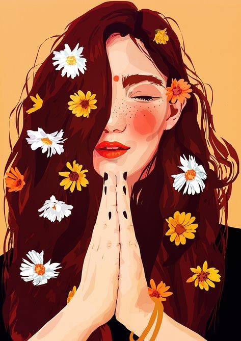 Đời người như một chén rượu: Hiểu được 5 ĐIỀU này, cuộc sống êm ả mà trôi, khúc mắc trong lòng chợt tan biến-1