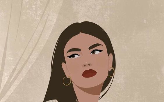 Đời người như một chén rượu: Hiểu được 5 ĐIỀU này, cuộc sống êm ả mà trôi, khúc mắc trong lòng chợt tan biến-3