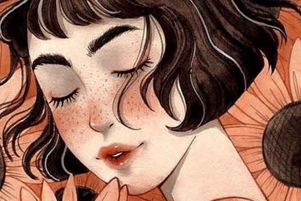 Tôi đã tìm thấy CHÌA KHÓA để sống không mệt mỏi, trưởng thành rồi mới hiểu vì sao bố mẹ năm xưa lại hay than vãn như vậy!-4