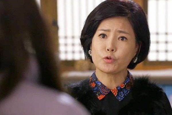 Chị chồng mượn nhà cho con gái ở học đại học, tôi từ chối liền bị mẹ chồng chỉ trích không đồng ý thì ly hôn đi”-2