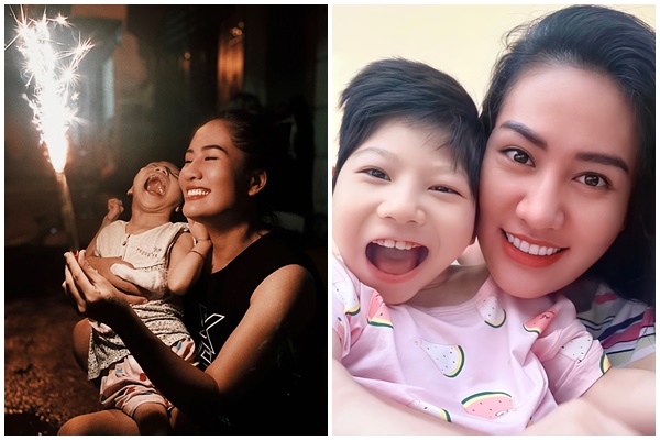 Tuổi dậy thì hãy để con phải chịu 3 loại khổ, có như vậy tương lai mới không thua kém bạn bè: Cha mẹ thương con nhưng đừng sai cách-4