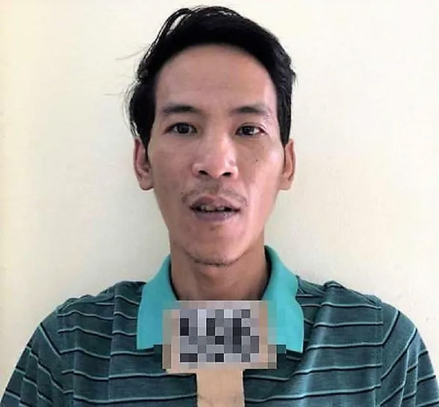 Bắt cán bộ địa chính phường nhận lót tay 100 triệu đồng để làm sổ đỏ-1