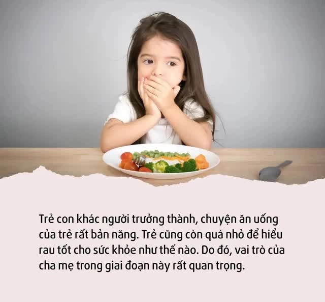 Tuổi dậy thì hãy để con phải chịu 3 loại khổ, có như vậy tương lai mới không thua kém bạn bè: Cha mẹ thương con nhưng đừng sai cách-1