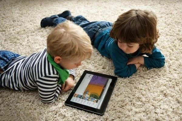 Tuổi dậy thì hãy để con phải chịu 3 loại khổ, có như vậy tương lai mới không thua kém bạn bè: Cha mẹ thương con nhưng đừng sai cách-2