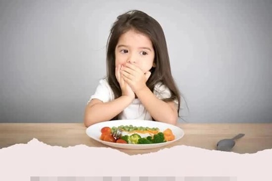 Tuổi dậy thì hãy để con phải chịu 3 loại