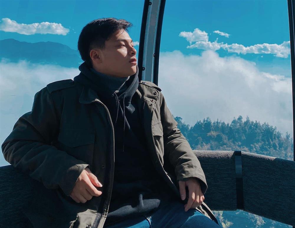 Dòng tin nhắn báo cháy không còn được hồi âm-3