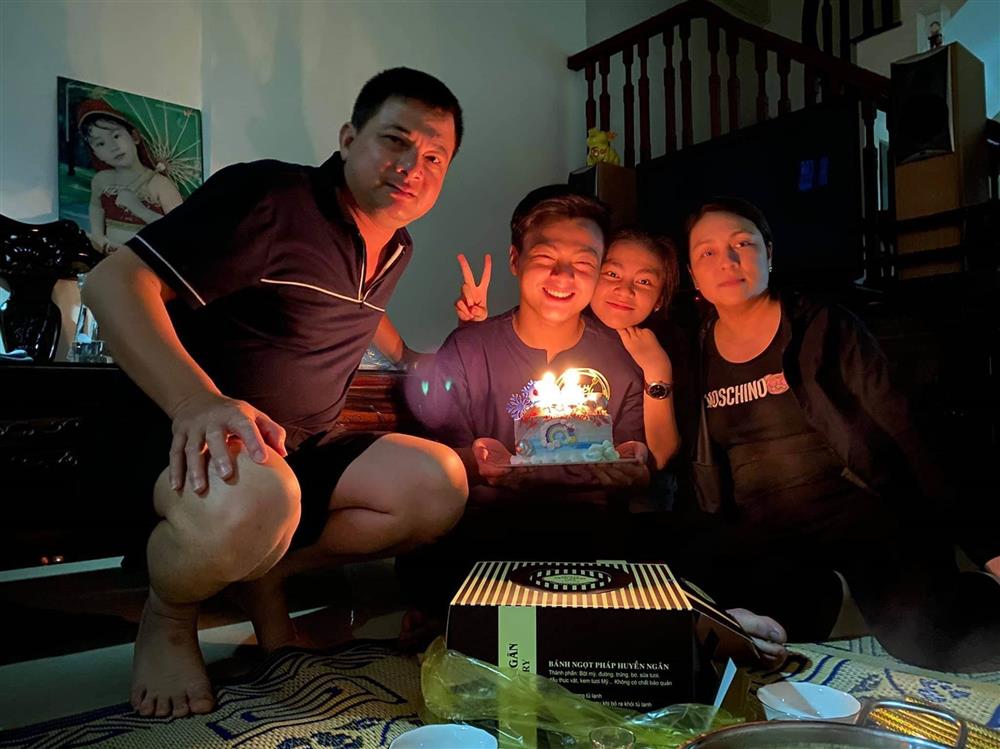 Dòng tin nhắn báo cháy không còn được hồi âm-4