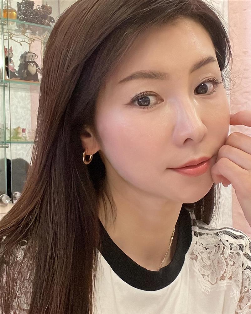 5 chiêu rửa mặt sạch sâu lỗ chân lông của người Nhật, cho da láng mịn và ngừa lão hóa-1