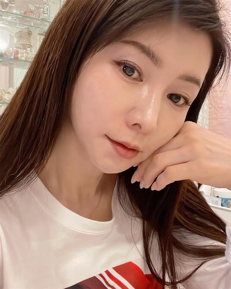 5 chiêu rửa mặt sạch sâu lỗ chân lông của người Nhật, cho da láng mịn và ngừa lão hóa-4