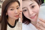 5 tips rửa mặt của phụ nữ Hàn, làm sạch sâu lỗ chân lông và ngừa lão hóa hiệu quả-6