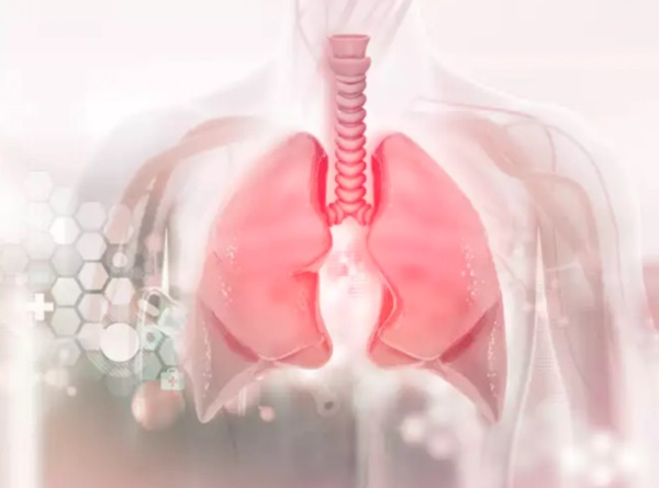 Các triệu chứng ban đầu của bệnh ung thư phổi cần đề phòng-1
