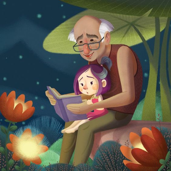 Món canh bạc nhạc trứ danh của ông ngoại và bí mật động trời giấu trong cái nồi cũ-1