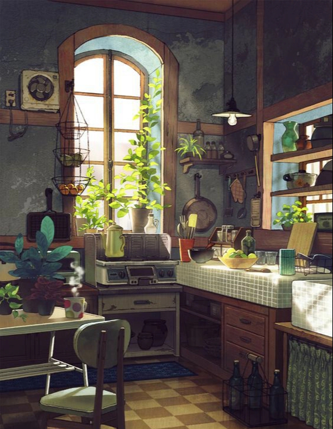 Món canh bạc nhạc trứ danh của ông ngoại và bí mật động trời giấu trong cái nồi cũ-3